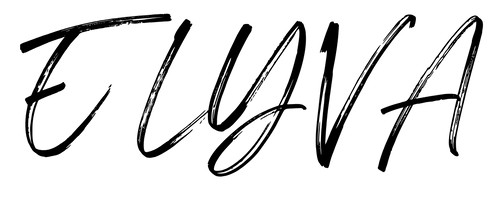 Elyva